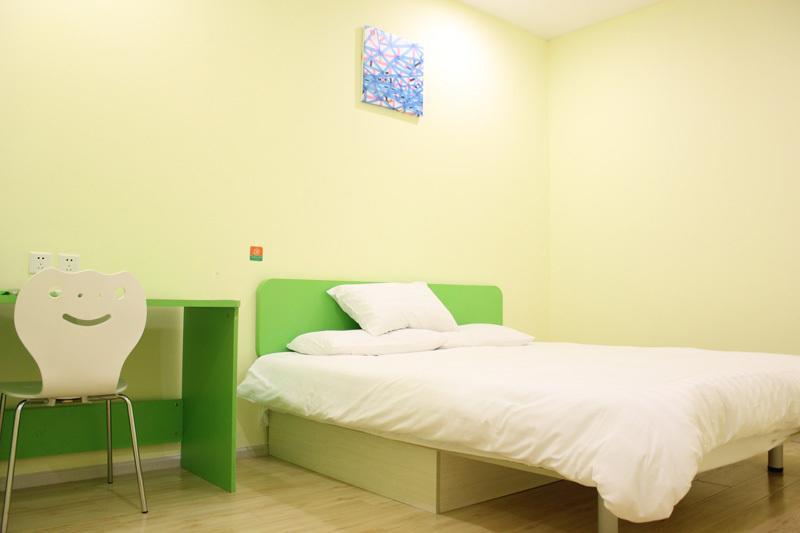 Hi Inn Taian Taishan Tai'an  Room photo